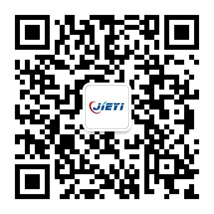 掃一掃咨詢(xún)武漢洗地機(jī)廠家價(jià)格